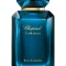 Chopard, Bois Nomades, Apă de parfum, Unisex, 100 ml