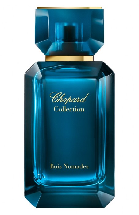 Chopard, Bois Nomades, Apă de parfum, Unisex, 100 ml