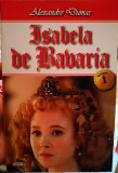 Isabela de Bavaria, Alexandre Dumas