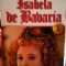 Isabela de Bavaria