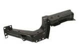 Suport far OPEL CORSA E (X15) (2014 - Prezent) BLIC 6502-08-5025242P