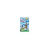 Pete the Cat: Sir Pete the Brave