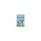 Pete the Cat: Sir Pete the Brave