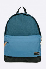 Quiksilver - Rucsac foto