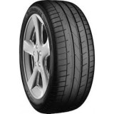 Anvelope Starmaxx ULTRA SPORT ST760 235/40R18 95W Vara
