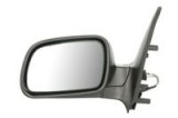 Oglinda exterioara CITRO&Euml;N XSARA Caseta/ Hatchback (N3_) (1998 - 2005) BLIC 5402-04-1121314P