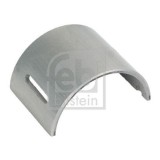 Febi Bilstein Bucsi ax cu came