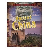 Ancient China