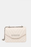 Steve Madden geantă Bstake-2 culoarea bej, SM13001704