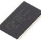 Memorie SRAM 4Mb 256kx16bit 45ns TSOP44