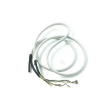 Cablu pentru fier de călcat De'Longhi 5528103900 Ariete SIMAC Original