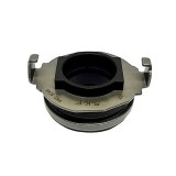 Rulment presiune ambreiaj Mazda 3, 5, 6, 626 V, B-Serie, Bt-50 Pick-Up, Cx-3, Cx-30, Cx-5, Cx-7, Mx-5 III, Mx-5 IV, Mx-5 Rf Targa, Rx-8 Motor 1.3,