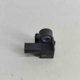 Senzor de impact st&acirc;nga față KIA EV6 CV 2022 OEM: 95920-L1000 | 25832494