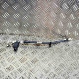 Cablu baterie negativ JAGUAR F-PACE X761 2020 OEM: KK83-14301-AA,HPLA-10C679-AC 13999300