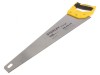 Fierăstrău Manual Lemn SHARPCUT 500mm 11TPI, Stanley