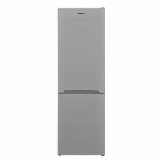 COMBINA FRIG. HEINNER HCNF-V291SF+ foto