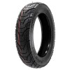 Anvelopă fără cameră 9,5x2-6,1 pentru trotinetă electrică | Motorevolution