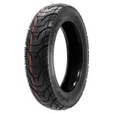 Anvelopă fără cameră 9,5x2-6,1 pentru trotinetă electrică | Motorevolution
