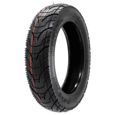 Anvelopă fără cameră 9,5x2-6,1 pentru trotinetă electrică | Motorevolution