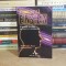 WIN WENGER, Ph.D. - FACTORUL EINSTEIN : O METODA DOVEDITA DE CRESTERE A INTELIGENTEI , 2001 *