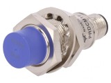 Senzor Inductiv NPN NO M18 0-14mm 10-30VDC IP67