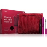 PUPA Milano Wamp! Sexy Lashes Kit set cadou 1 buc