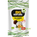 Zahar de Cocos Ecologic/Bio 700g