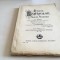 XENOPOL ISTORIA ROMANILOR/1928 VOL.VI Lupta contra elementului grecesc 1601-1633