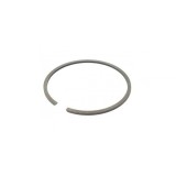 Cumpara ieftin Segment 43mm x 1.5mm CABER ITALIA