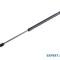 Telescop capota spate Fiat Punto (1999-2010) [188] #1