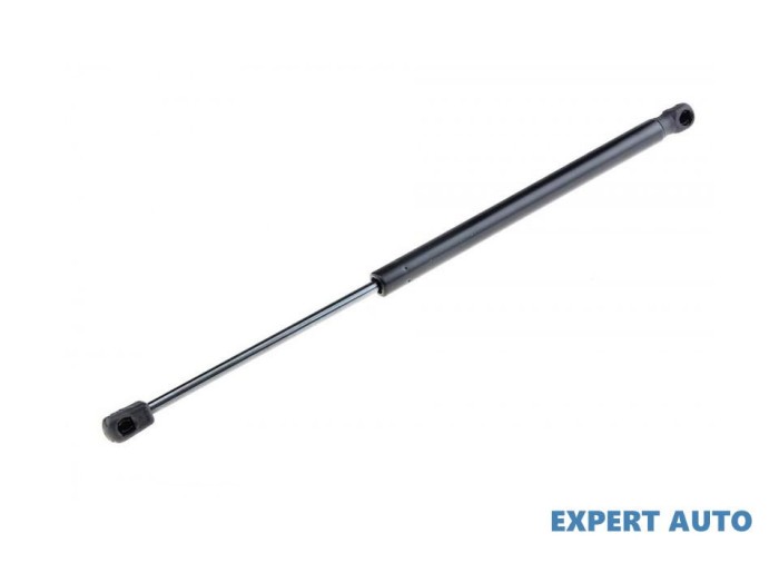 Telescop capota spate Fiat Punto (1999-2010) [188] #1