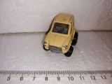 bnk jc 294 POLISTIL &ndash; HONDA COUP&Eacute; Z MG-25