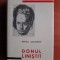 Mihail Solohov - Donul linistit ( editie lux ) rara