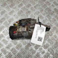 Electromotor FORD TRANSIT CUSTOM 2020 OEM: GK2T-11000-BC