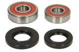 Cumpara ieftin Kit rulment roata Spate (cu etansanti) pentru HONDA CRF, XR 230/250 1996-2009