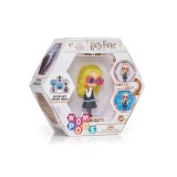 Figurina Wow! Pods - Wizarding World, Luna