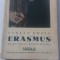 myh 46s - Stefan Zweig - Erasmus - editie interbelica