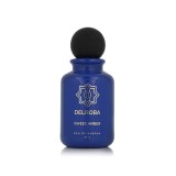 Delroba, Sweet Amber, Apă de parfum, Pentru bărbați, 100 ml