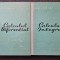 CALCULUL DIFERENTIAL + CALCULUL INTEGRAL - Luzin