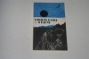 From fire to atom - L. I. Fomin - 1973
