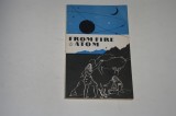 From fire to atom - L. I. Fomin - 1973