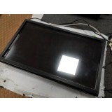 TV Samsung Touchscreen UE26D4003BW 1366X768