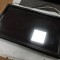 TV Samsung Touchscreen UE26D4003BW 1366X768
