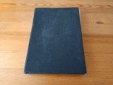 Cumpara ieftin OCTOIHUL MIC SIBIU 1970 EDITIE REVIZUITA AVAND CA BAZA PE CEA DIN 1918