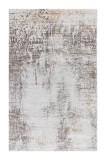 Covor San Marco Lg241A Crem/Maro Moftx