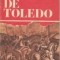 Spada de Toledo - Roman