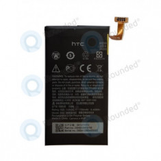 Baterie HTC BM59100 1700mAh 35H00204-01M