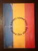Andrei Codrescu - Gaura din steag: povestea unei reveniri și a unei revoluții