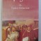 POVESTIRI de TUDOR OCTAVIAN , 1999