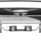 YATO GASTRO Incalzitor de tip bufet de 180 &deg; GN 1/1